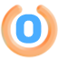 Blend Offset